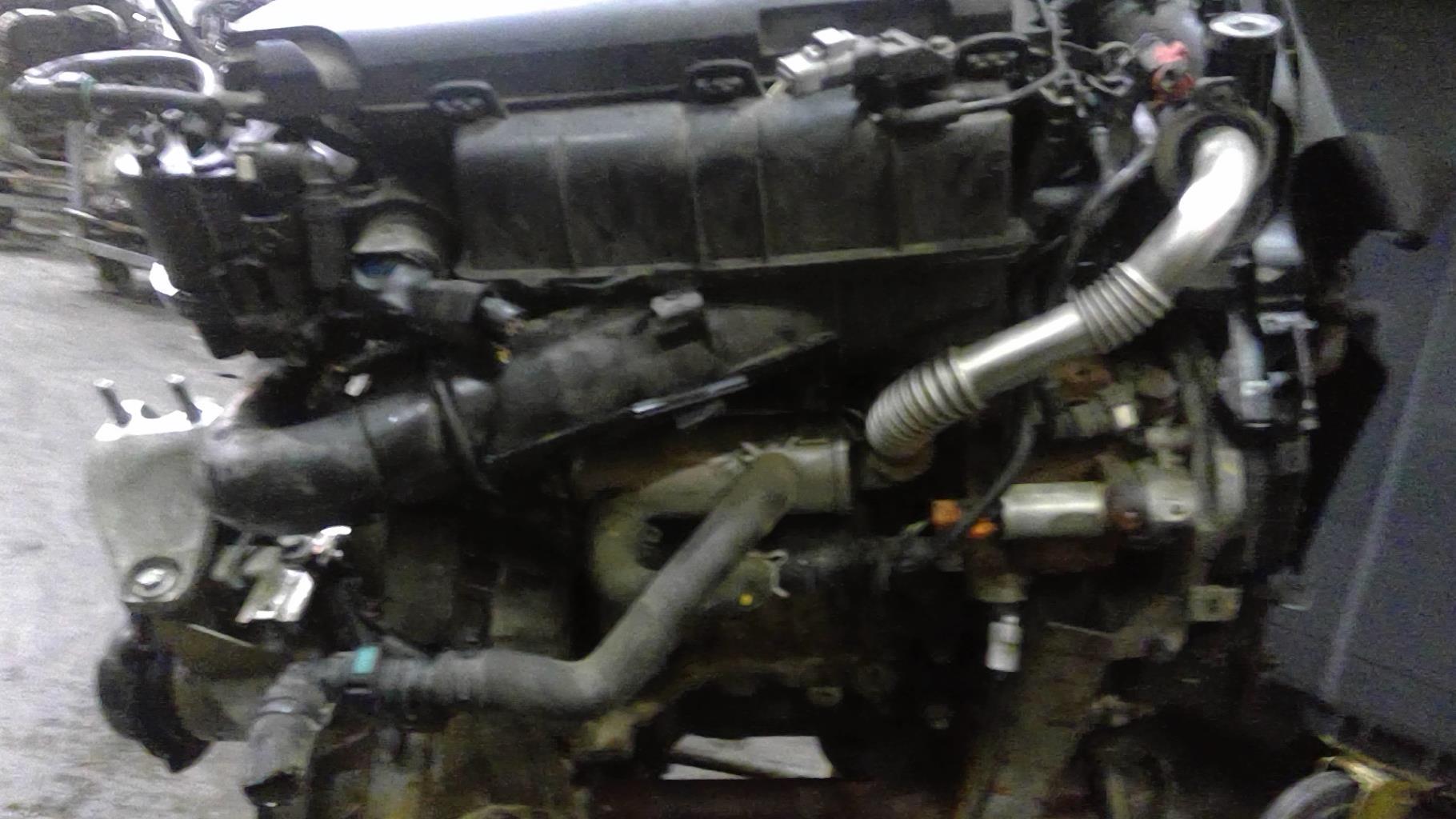 Pièce Auto