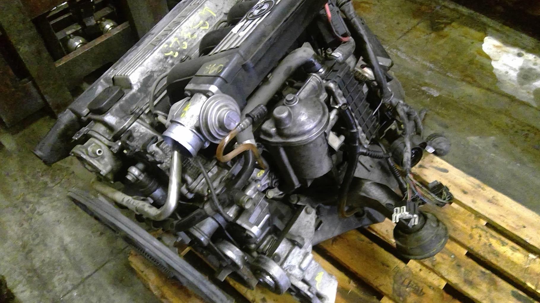 Pièce Auto