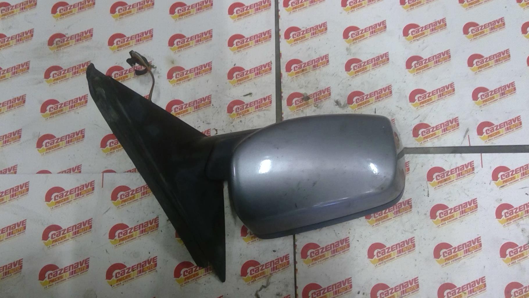 Retrovisor derecho BMW SERIE 5 E60 PHASE 2 Diésel - 1