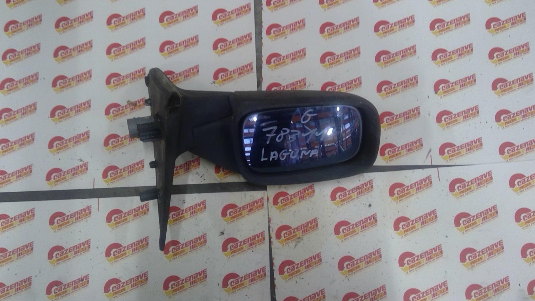 Pièce Auto