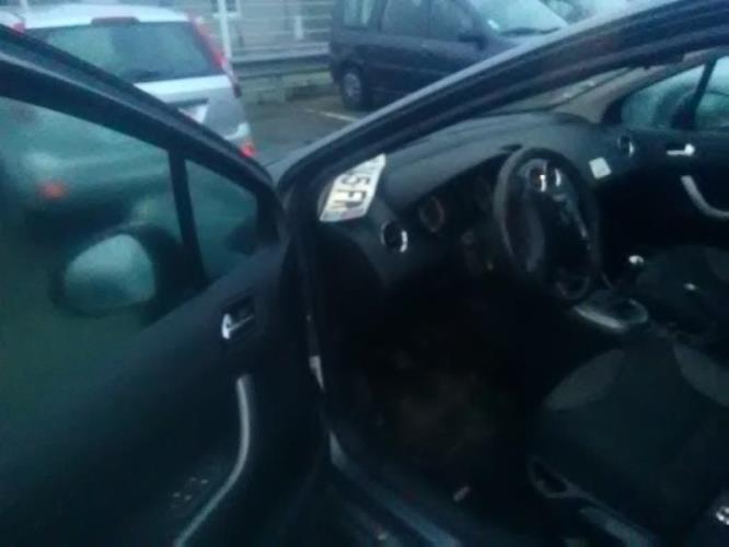 Image Leve vitre electrique arriere gauche - PEUGEOT 308 1