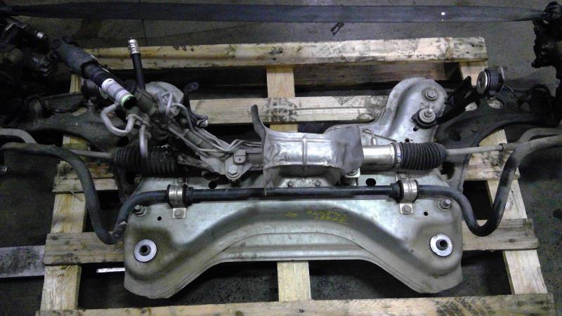Pinza freni anteriore destra FIAT TALENTO Diésel - 1