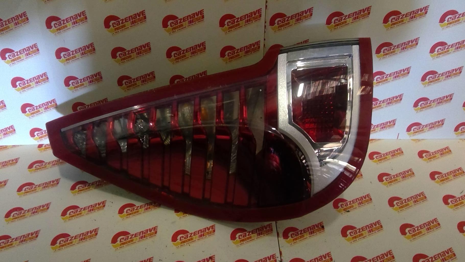 Pièce Auto