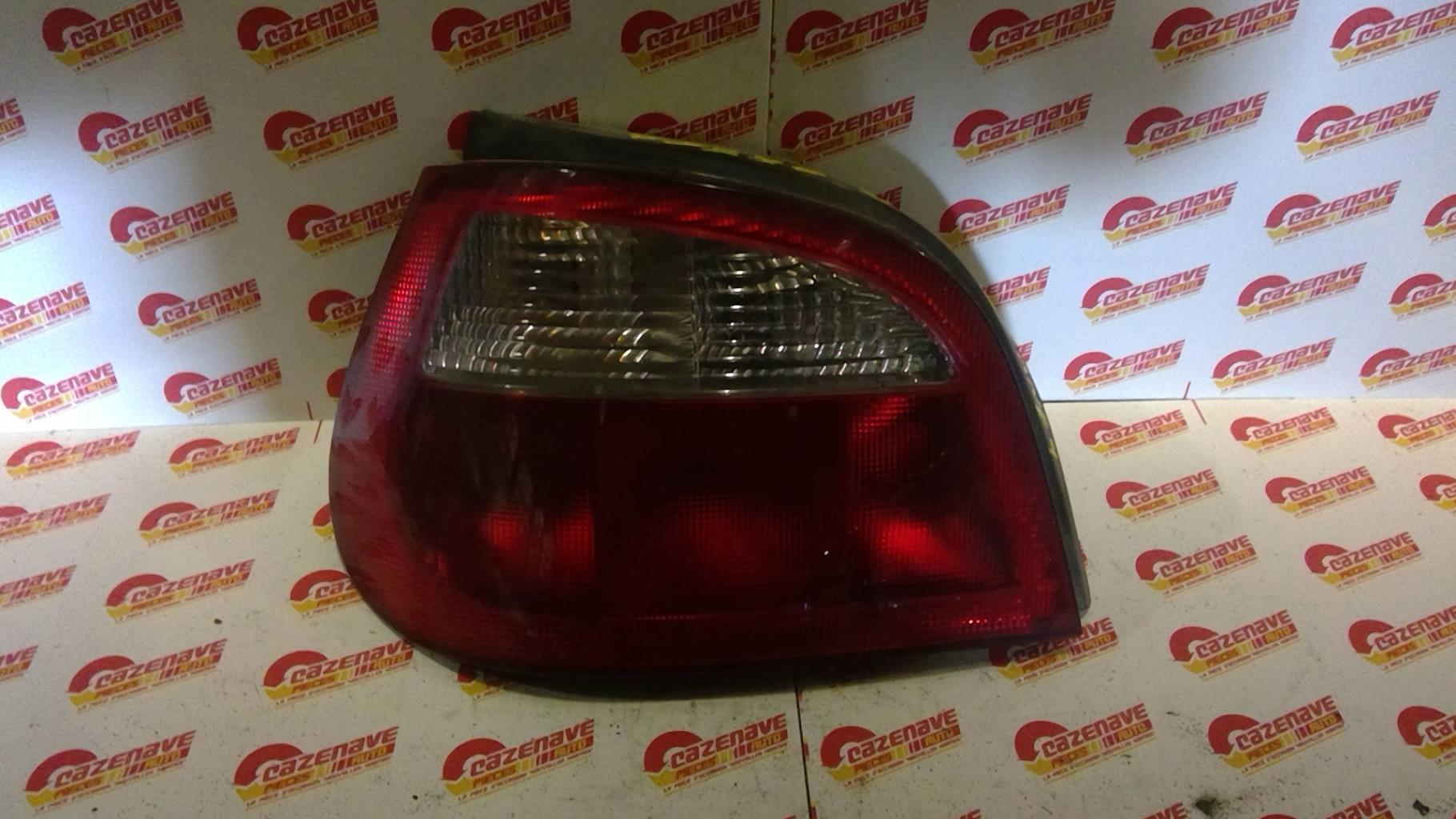 Pièce Auto