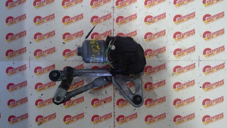 Image Moteur essuie glace avant gauche - PEUGEOT 5008 1