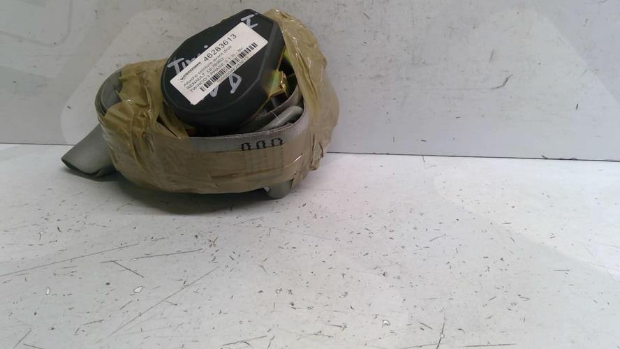 Image Ceinture avant droit - RENAULT TWINGO 1