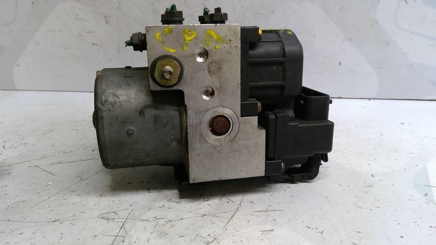 Image Bloc ABS (freins anti-blocage) - RENAULT SCENIC 1