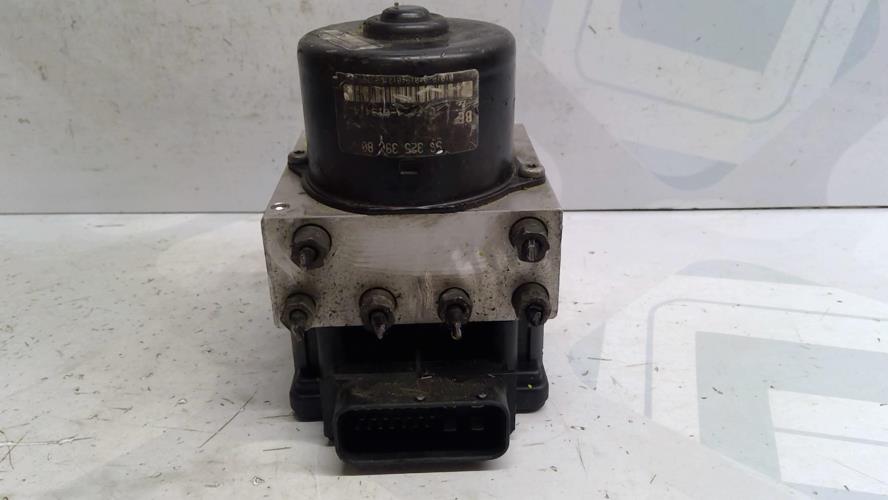 Image Bloc ABS (freins anti-blocage) - PEUGEOT 206