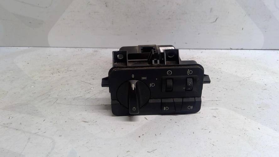 Image Commande de phare - BMW SERIE 3 E46