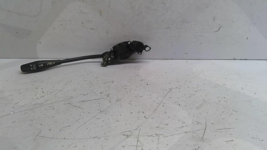 Image Commande regulateur vitesse - MERCEDES CLASSE A 169