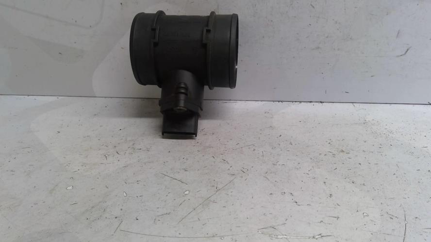 Image Debitmetre - OPEL CORSA C