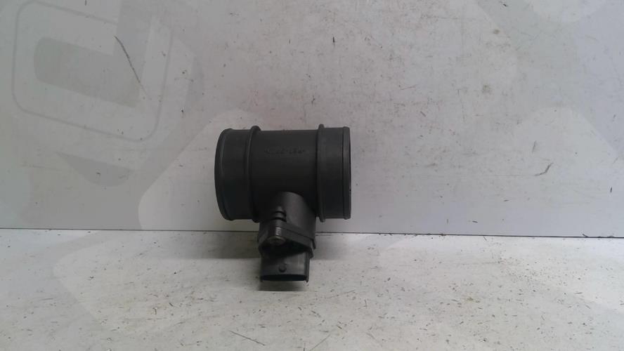 Image Debitmetre - OPEL CORSA C