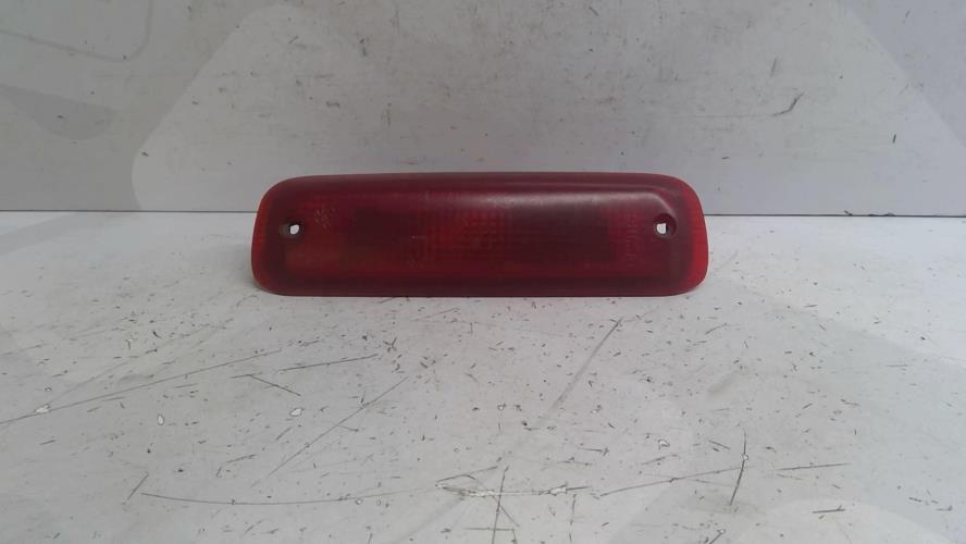 Image Feu arriere stop central - JEEP CHEROKEE 1