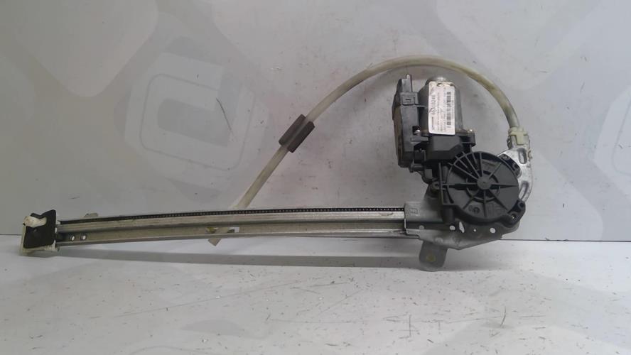 Image Leve vitre electrique arriere gauche - RENAULT LAGUNA 2