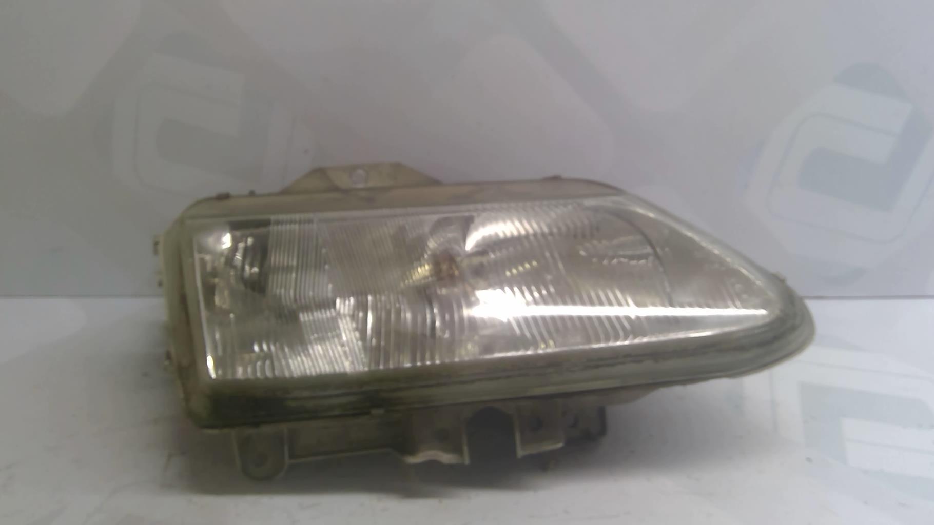 Pièce Auto