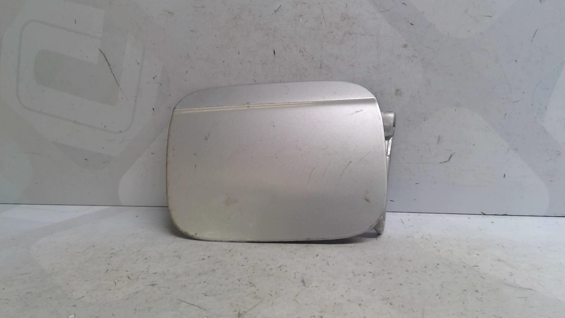 Trappe d'essence AUDI A4 2 PHASE 2 Diesel - 1