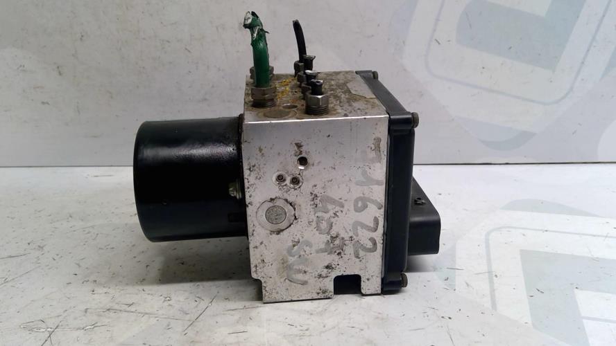 Image Bloc ABS (freins anti-blocage) - PEUGEOT 407