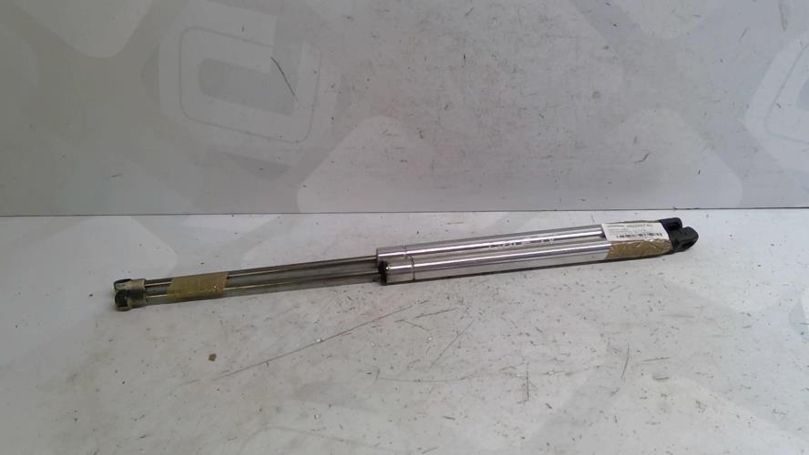 Image Verin de coffre - VOLKSWAGEN GOLF 4
