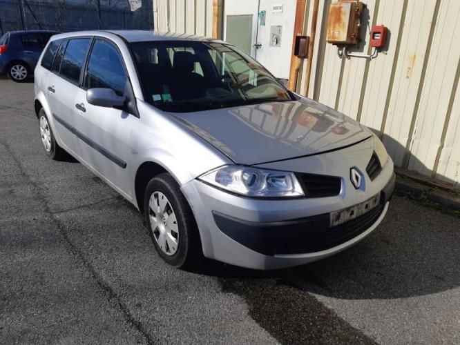 Image Retroviseur droit - RENAULT MEGANE 2