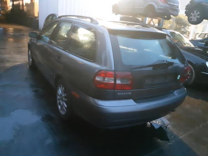 Image Retroviseur droit - VOLVO V 40 1