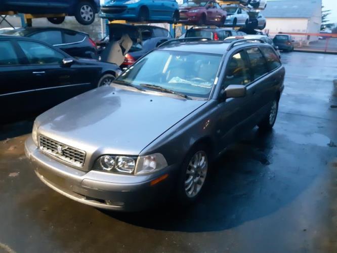 Image Retroviseur droit - VOLVO V 40 1