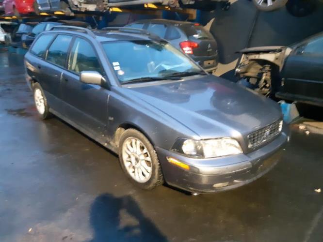 Image Retroviseur droit - VOLVO V 40 1