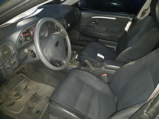 Image Retroviseur droit - VOLVO V 40 1