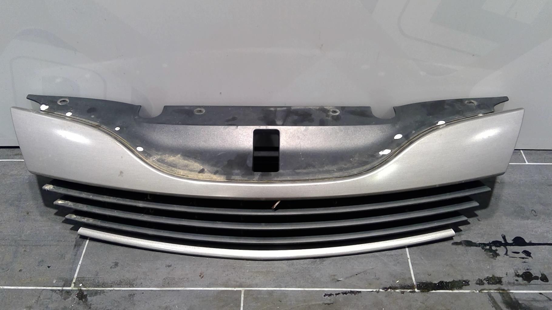 Pièce Auto