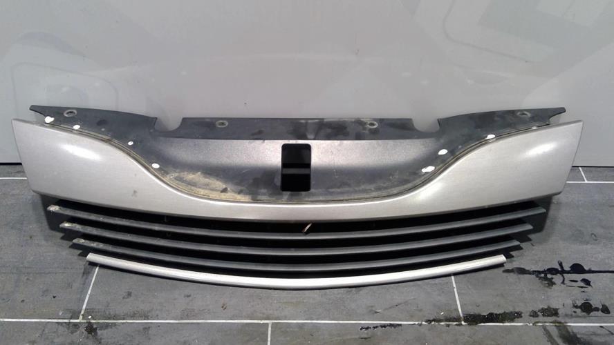 Image Calandre - RENAULT LAGUNA 2