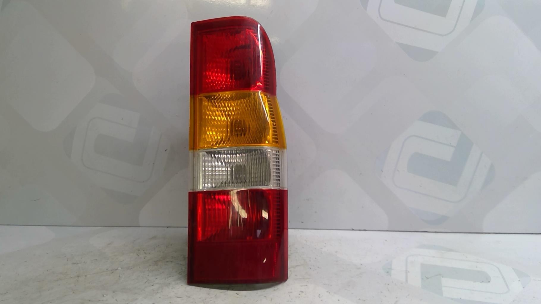 Fanale posteriore principale destro (luci) FORD TRANSIT 3 Diésel - 1