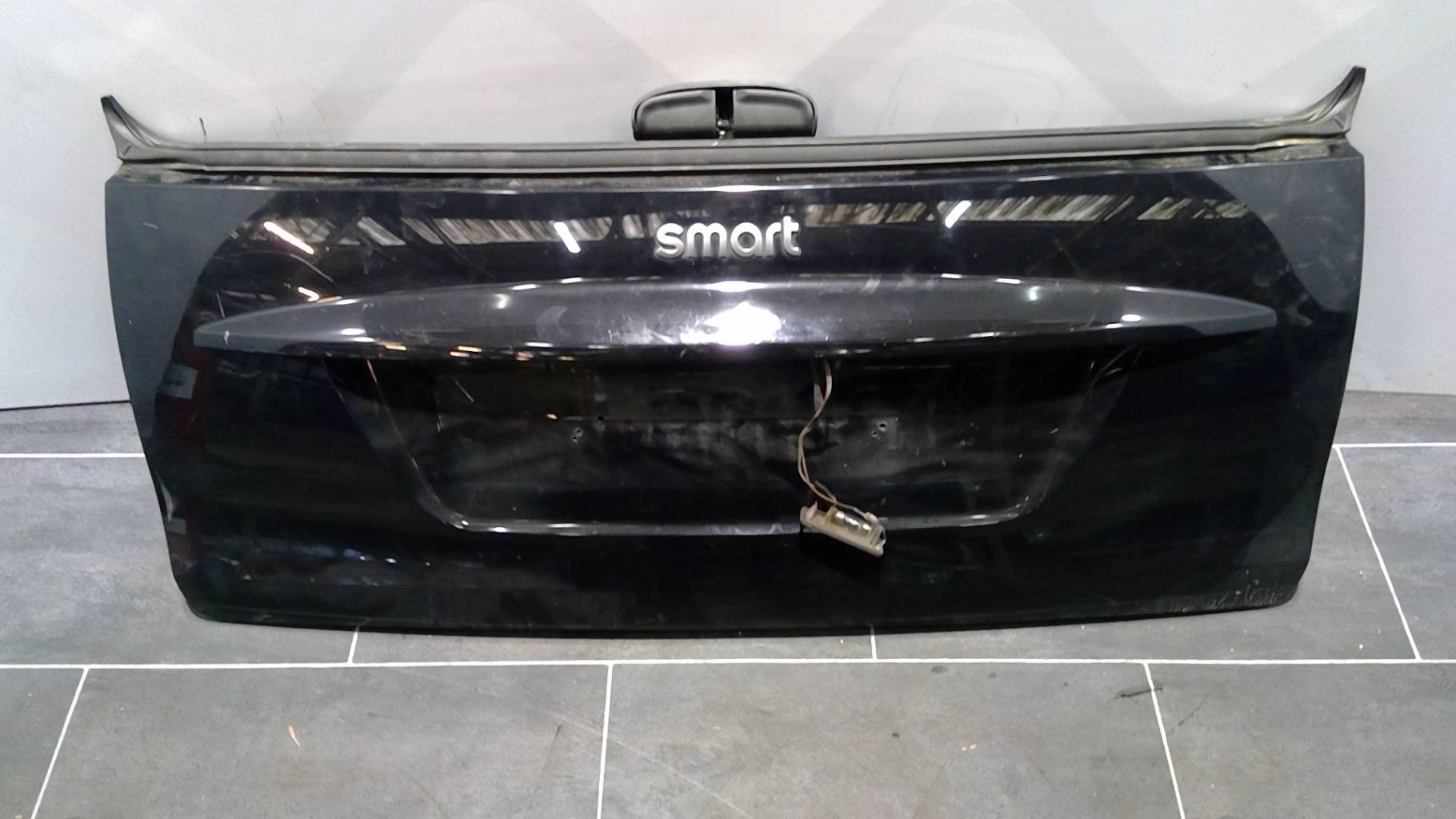 Pièce Auto