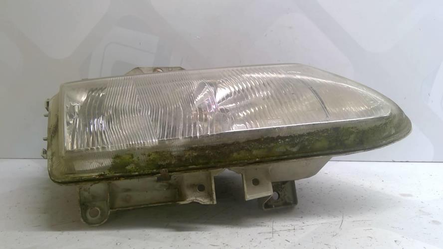 Image Optique avant principal droit (feux)(phare) - RENAULT GRAND ESPACE 3