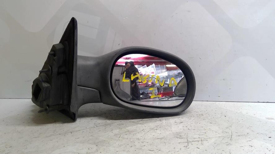 Image Retroviseur droit - RENAULT LAGUNA 1