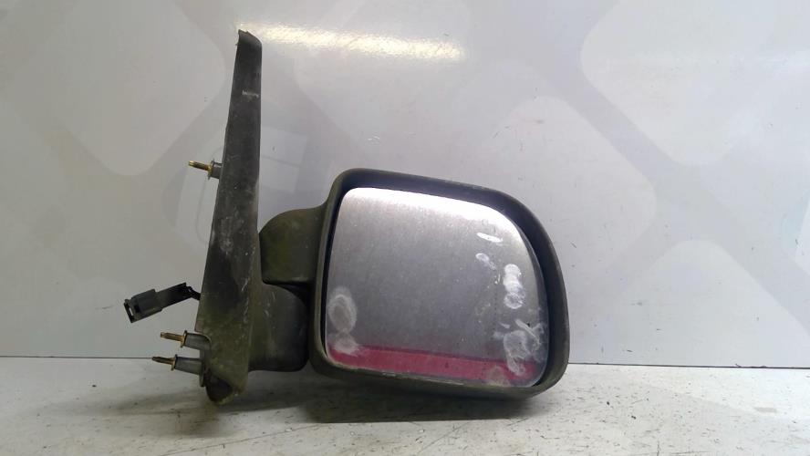 Image Retroviseur droit - RENAULT KANGOO 1