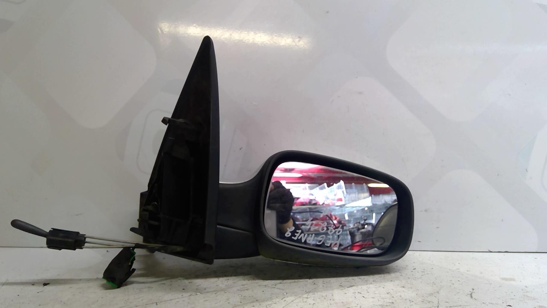 Pièce Auto