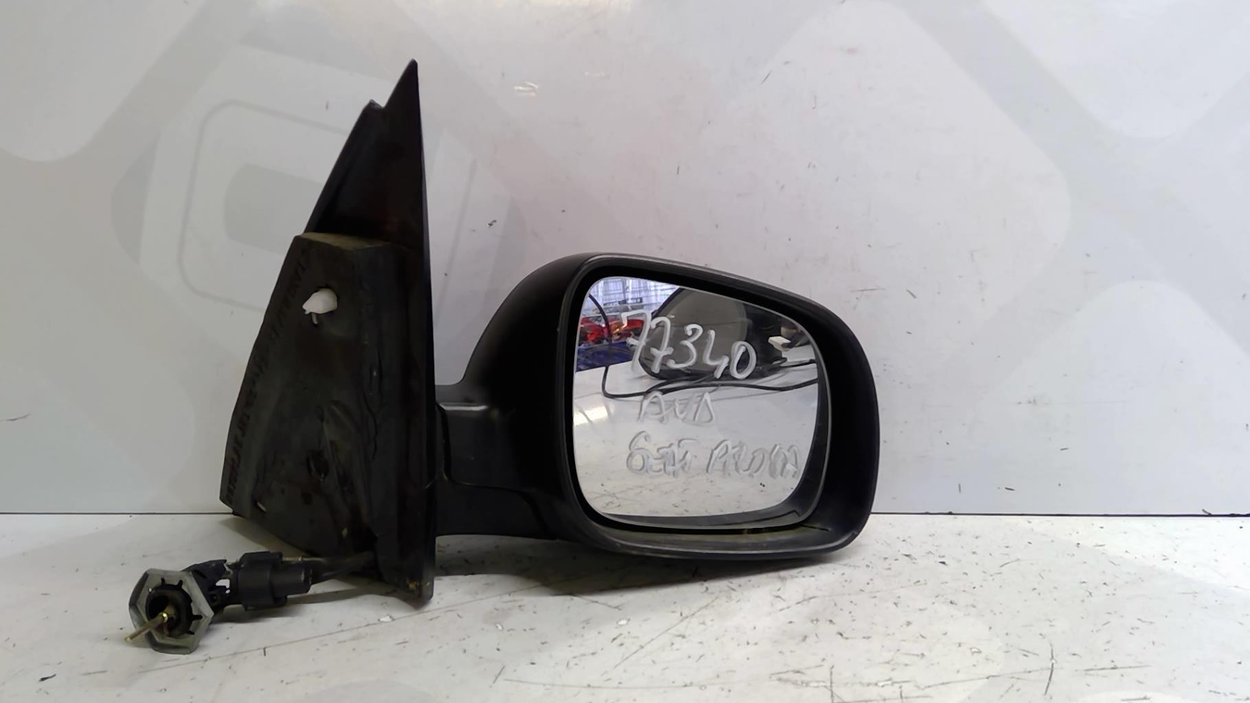 Retrovisor derecho SEAT AROSA PHASE 2 Diésel - 1