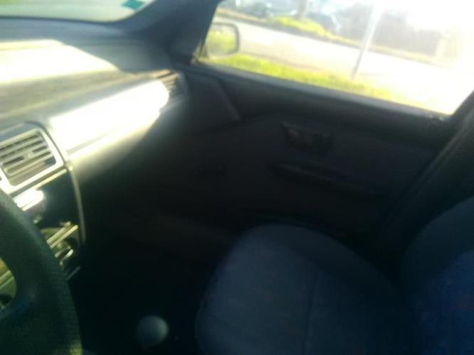 Image Retroviseur gauche - CITROEN ZX