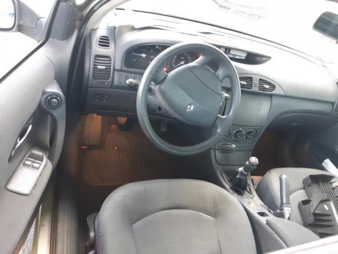 Image Leve vitre electrique avant droit - RENAULT LAGUNA 2