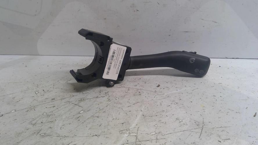 Image Commodo d'essuie glaces - VOLKSWAGEN GOLF 4