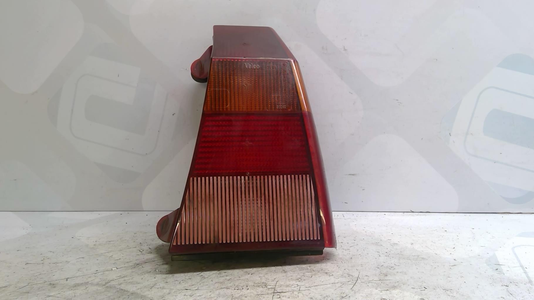 Fanale posteriore principale destro (luci) CITROEN AX PHASE 2 Diésel - 1