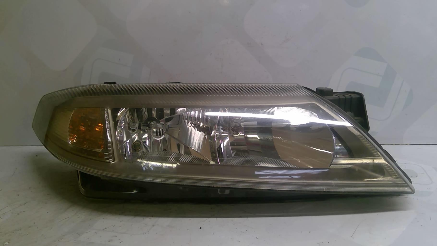 Pièce Auto