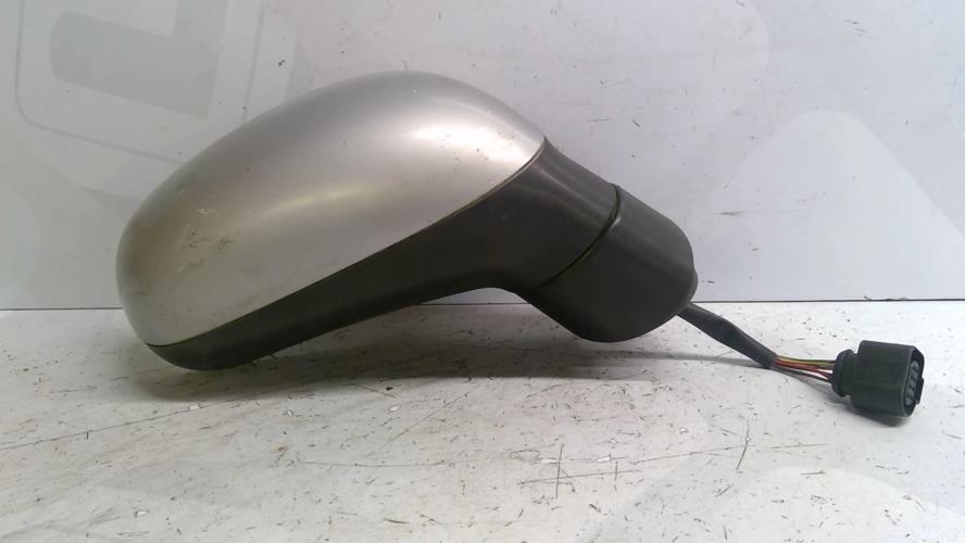 Image Retroviseur droit - SEAT LEON 2