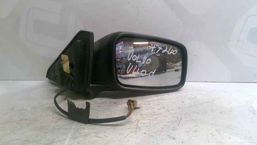 Image Retroviseur droit - VOLVO V 40 1