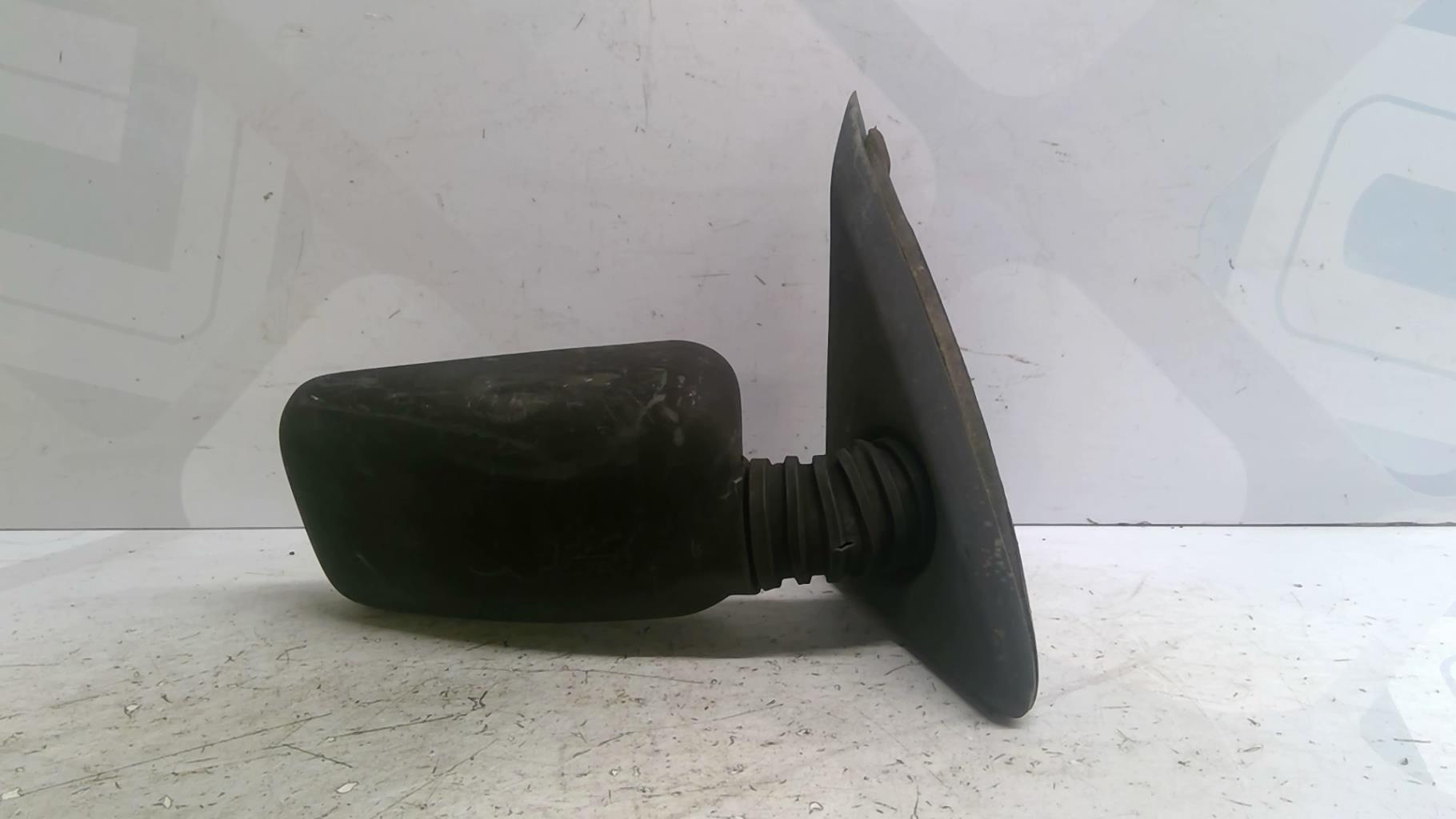 Specchietto retrovisore destro FIAT PANDA 1 PHASE 2 Gasolina - 1