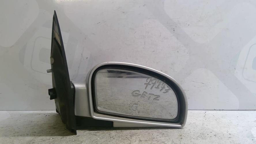 Image Retroviseur droit - HYUNDAI GETZ
