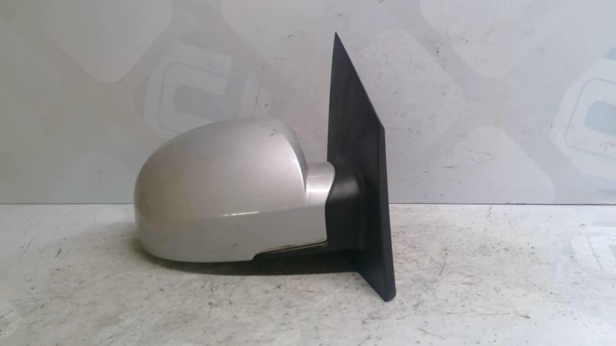 Image Retroviseur droit - HYUNDAI GETZ