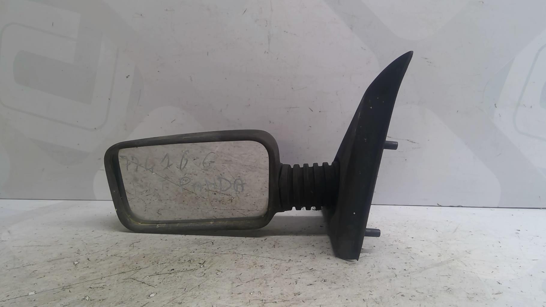 Specchietto retrovisore sinistro FIAT PANDA 1 PHASE 2 Gasolina - 1