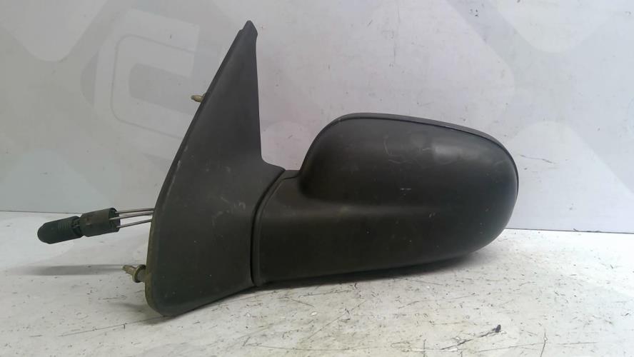 Image Retroviseur gauche - RENAULT CLIO 1