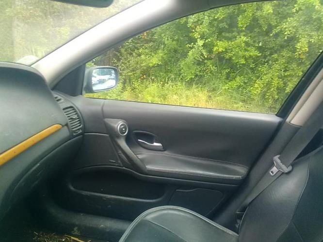 Image Pompe de direction - RENAULT LAGUNA 2