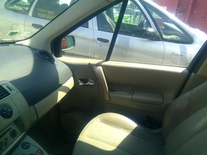 Image Retroviseur droit - RENAULT SCENIC 2